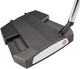 Odyssey Golf Eleven S Putter - Image 1 Odyssey Golf Eleven S Putter - Image 1